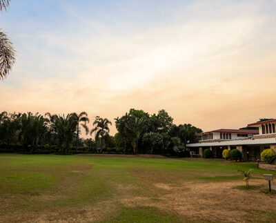 wonderland-resort-event-02