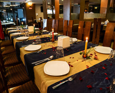 wonderland-resort-event-03