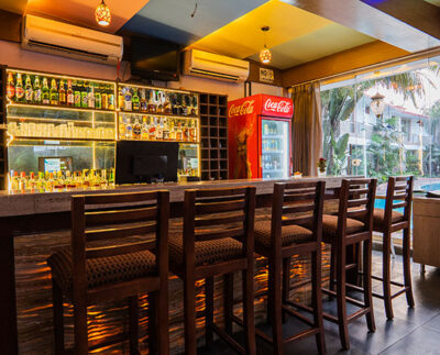 wonderland-resort-event-04