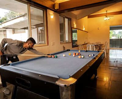 wonderland-resort-event-05