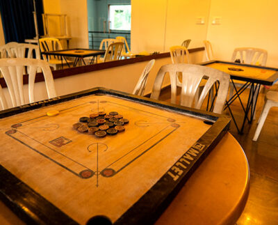 wonderland-resort-event-06