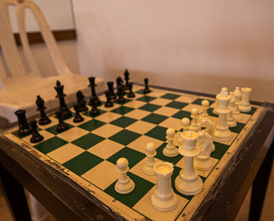 wonderland-resort-event-07